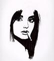 024 shortfury-soledad
